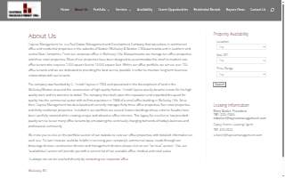 Haynes Marrs & Associates, LLC.