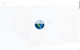Healthworks Family Medicine