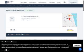 Herbert & Associates