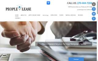 People Lease