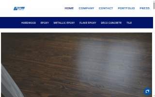 Top Floors & More LLC