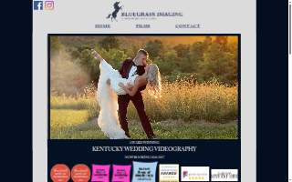 Bluegrass Imaging of Radcliff