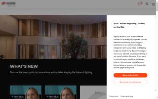 Cooper & Cooper Law Offices, PLLC