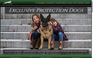 K9 Unleashed