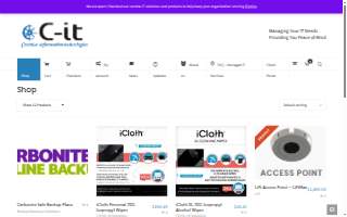 Creative-information technologies