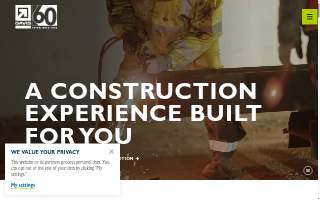 Davis Construction