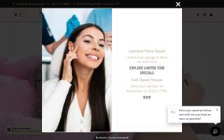 RevitaLife MD