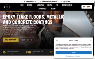 Louisville Coating Company