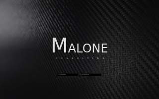 Malone Workforce Solutions of Shepherdsville