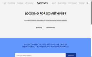Norton Immediate Care Center - Shepherdsville