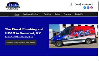 Inner City Trades Inc