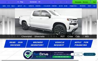 Wildcat Used Cars LLC
