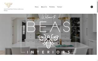 Beas Interiors, LLC