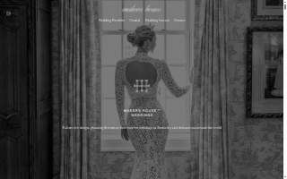 Makers House Creative, Wedding & Event Design, Planning & Production