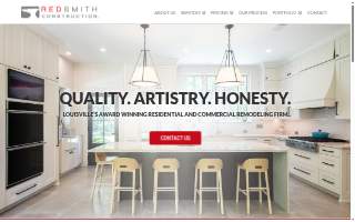 Redsmith Construction, LLC