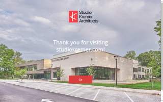 Studio Kremer Architects, Inc.