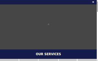 Codell Construction Company