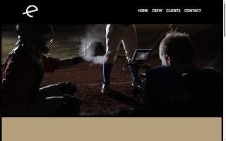 Eppic Films