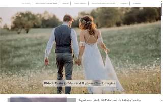 Rotherwood Events
