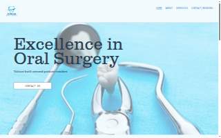 Acadian Oral Surgery