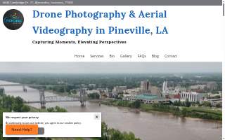 Drone Sky LLC