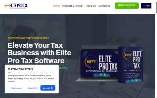 Elite Physical Therapy - Alexandria