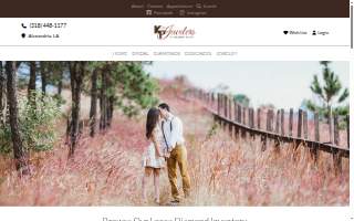 KP Jewelers
