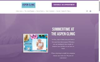 Baton Rouge Weight Control Clinic