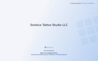 Soltek LA Security Camera Systems of Baker
