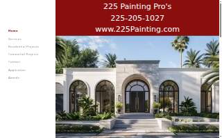 225 Painting