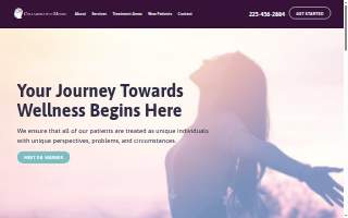 Collaborative Minds, LLC