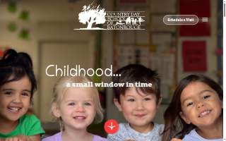 Country Day School of Baton Rouge