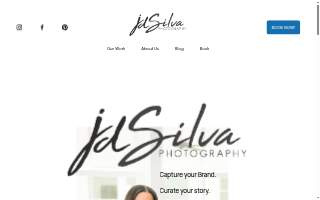 JD Silva Photography
