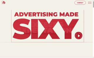 Red Six Media