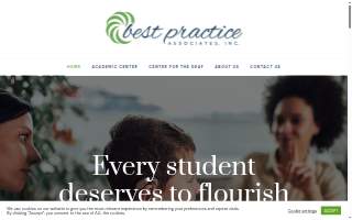 Best Practice Associates, Inc.