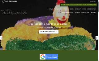 Castalano's Deli & Catering