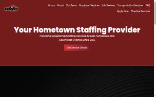 Elite Workforce Llc