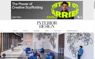 Interior Wood Designs, Inc.