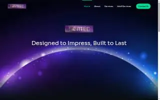 SignTec 360 LLC website