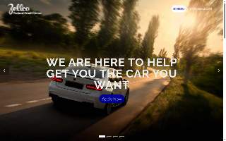 Zellco Federal Credit Union