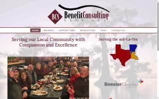 Health insurance agency