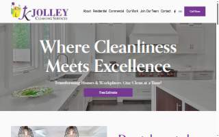 Jolley Services, Inc