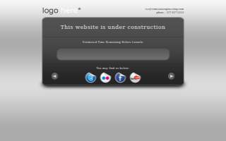 Comeaux Engineering