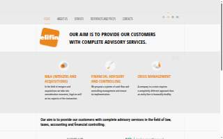 ELIFIN® Commercial Real Estate - Lafayette