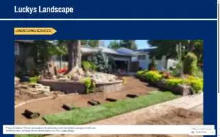 Lourdes Urgent Care - Carencro website