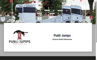 Ready set jumps and party rentals