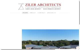 Ziler Architects