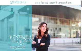 Ventrella Law Firm