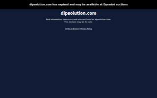 Direct Auto Insurance of Chalmette