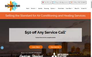 Siener Air